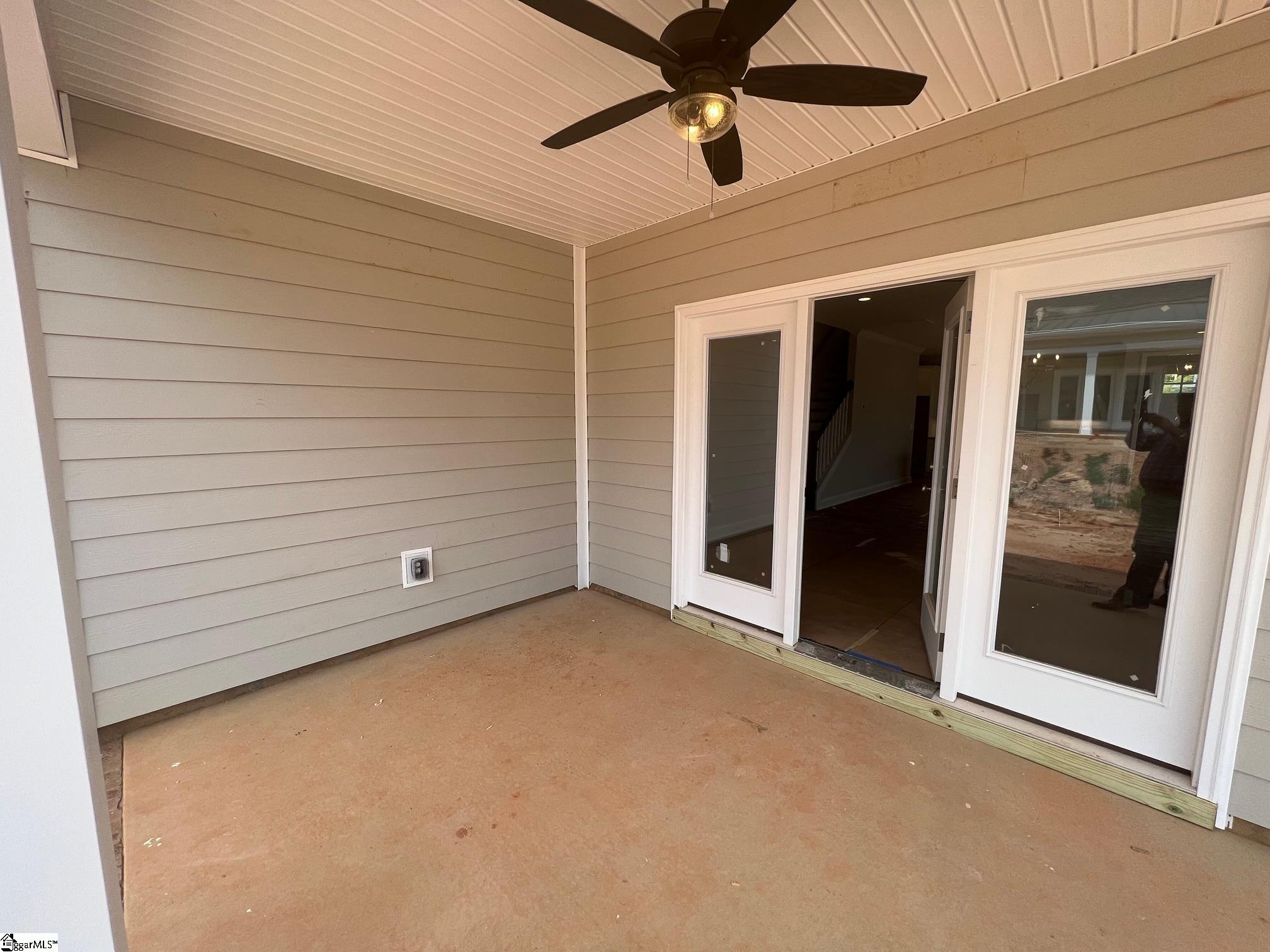 135 Green Heron Road Greenville, SC 29607 - Photo 16 of 26