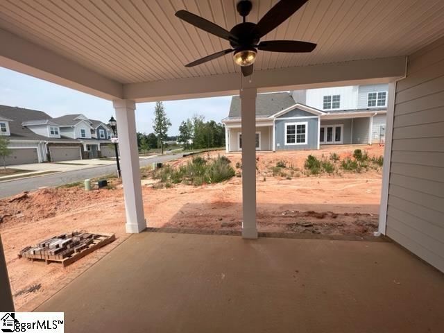 135 Green Heron Road Greenville, SC 29607 - Photo 17 of 26