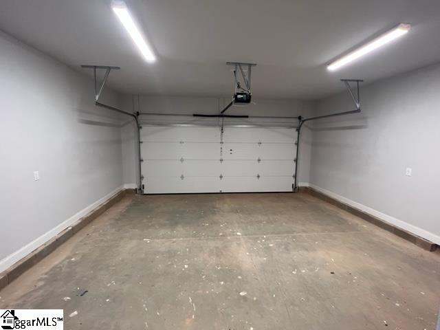 135 Green Heron Road Greenville, SC 29607 - Photo 18 of 26