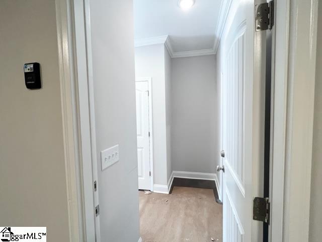 135 Green Heron Road Greenville, SC 29607 - Photo 19 of 26