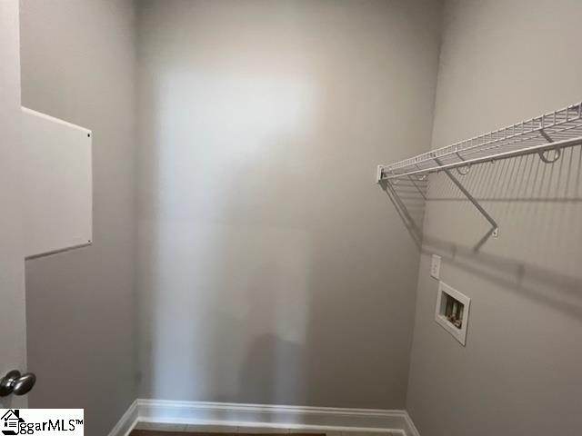 135 Green Heron Road Greenville, SC 29607 - Photo 20 of 26 On main level