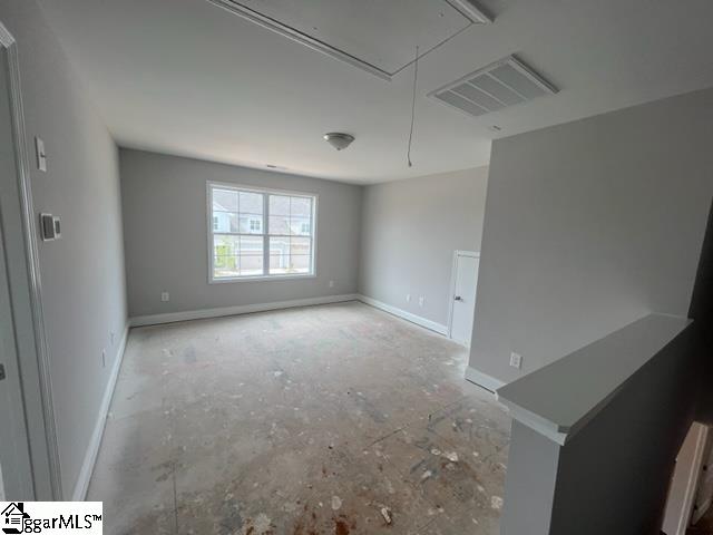 135 Green Heron Road Greenville, SC 29607 - Photo 21 of 26