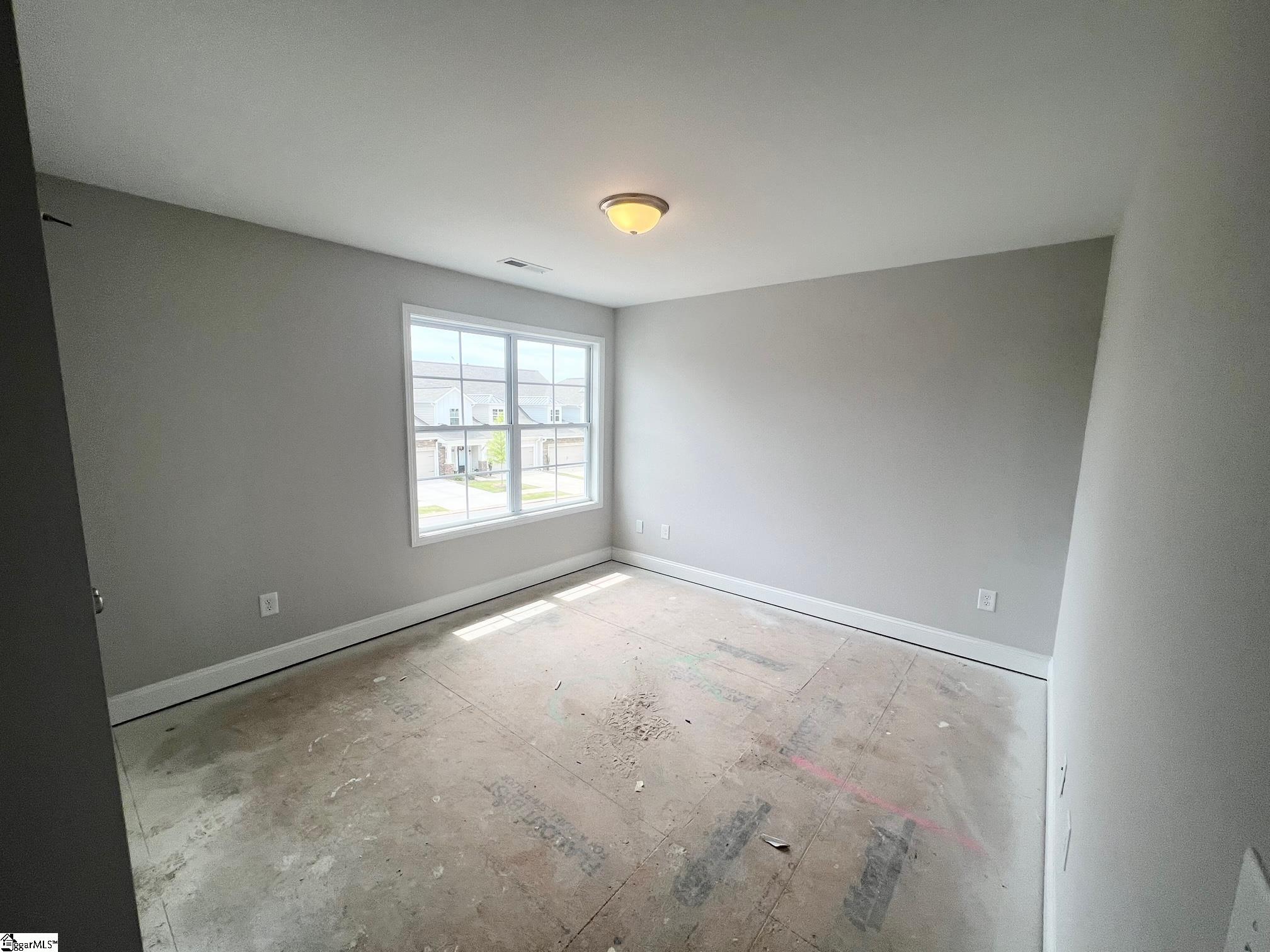 135 Green Heron Road Greenville, SC 29607 - Photo 22 of 26