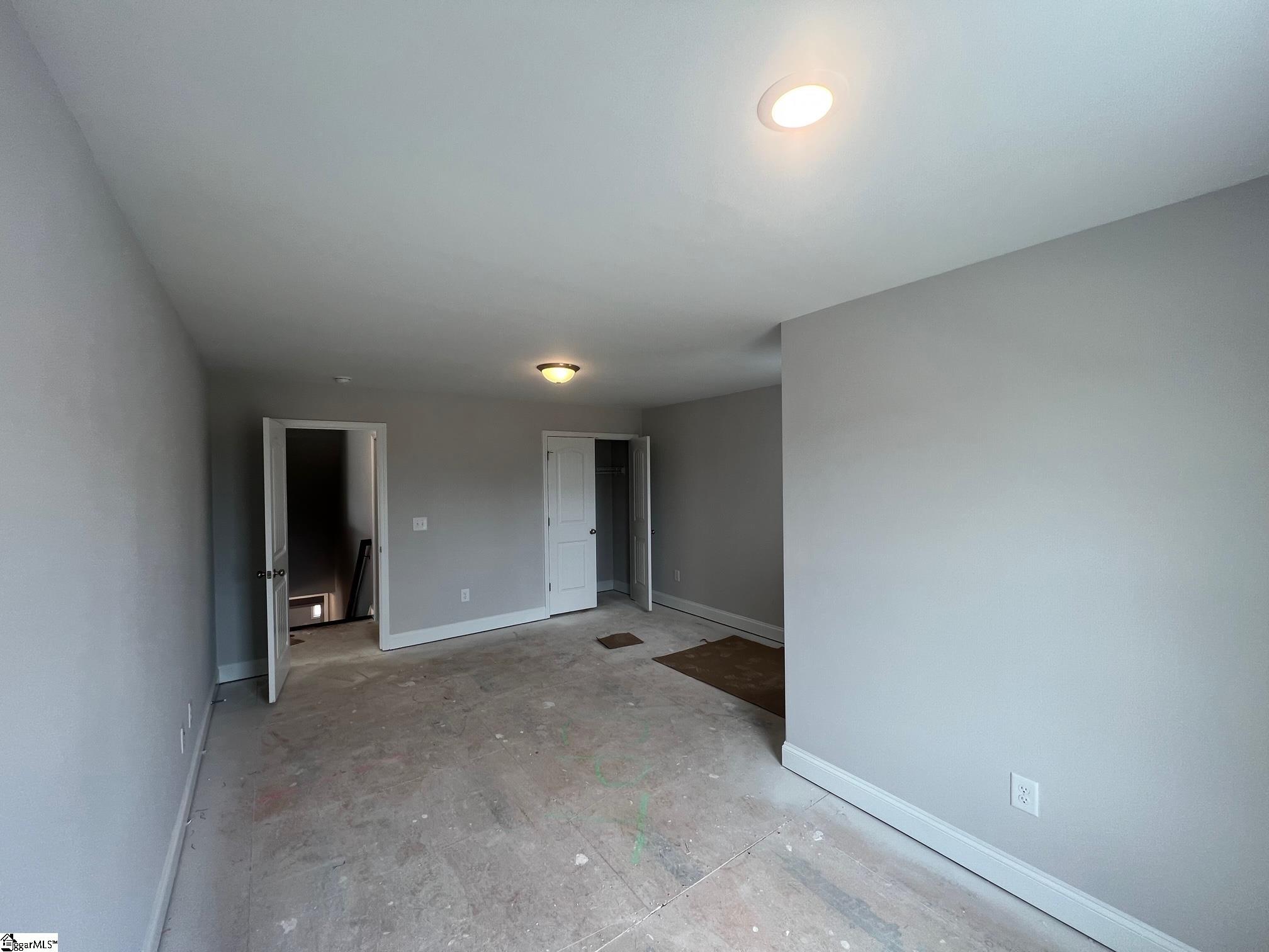 135 Green Heron Road Greenville, SC 29607 - Photo 24 of 26