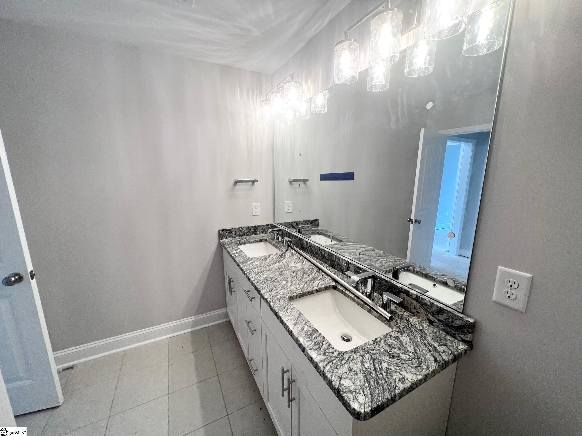 135 Green Heron Road Greenville, SC 29607 - Photo 25 of 26