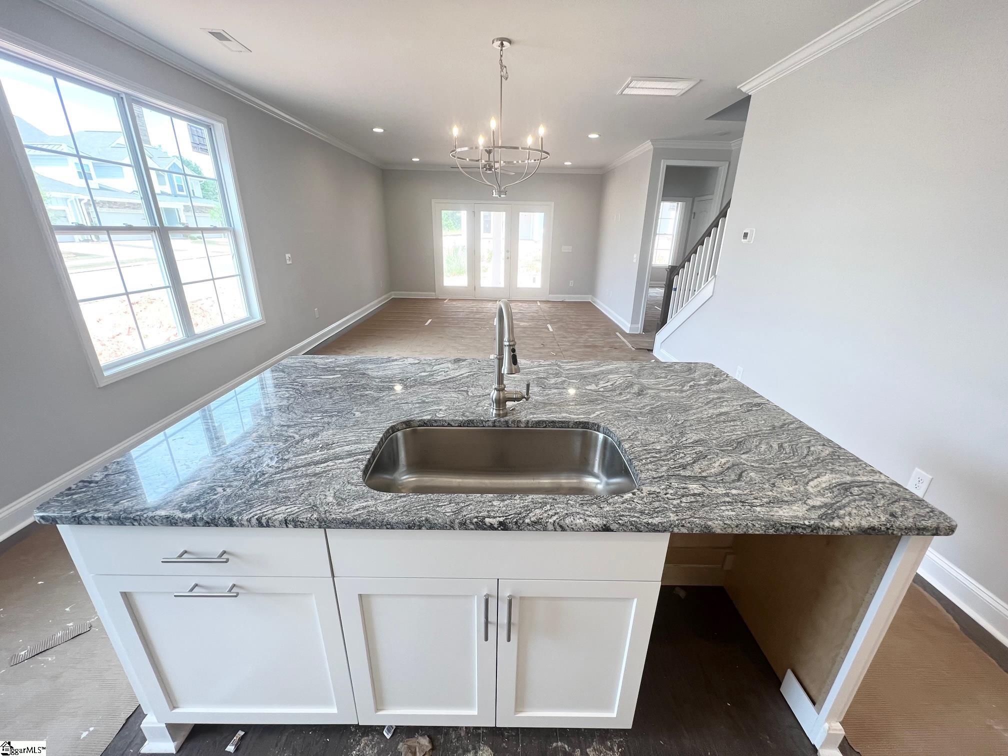 135 Green Heron Road Greenville, SC 29607 - Photo 3 of 26