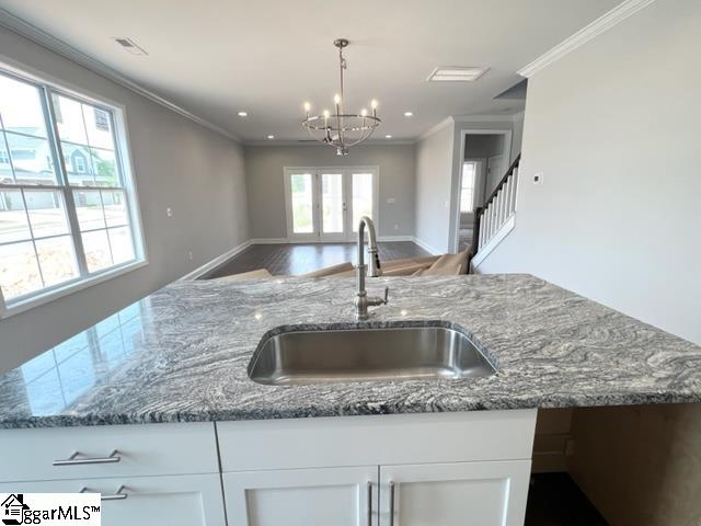 135 Green Heron Road Greenville, SC 29607 - Photo 5 of 26