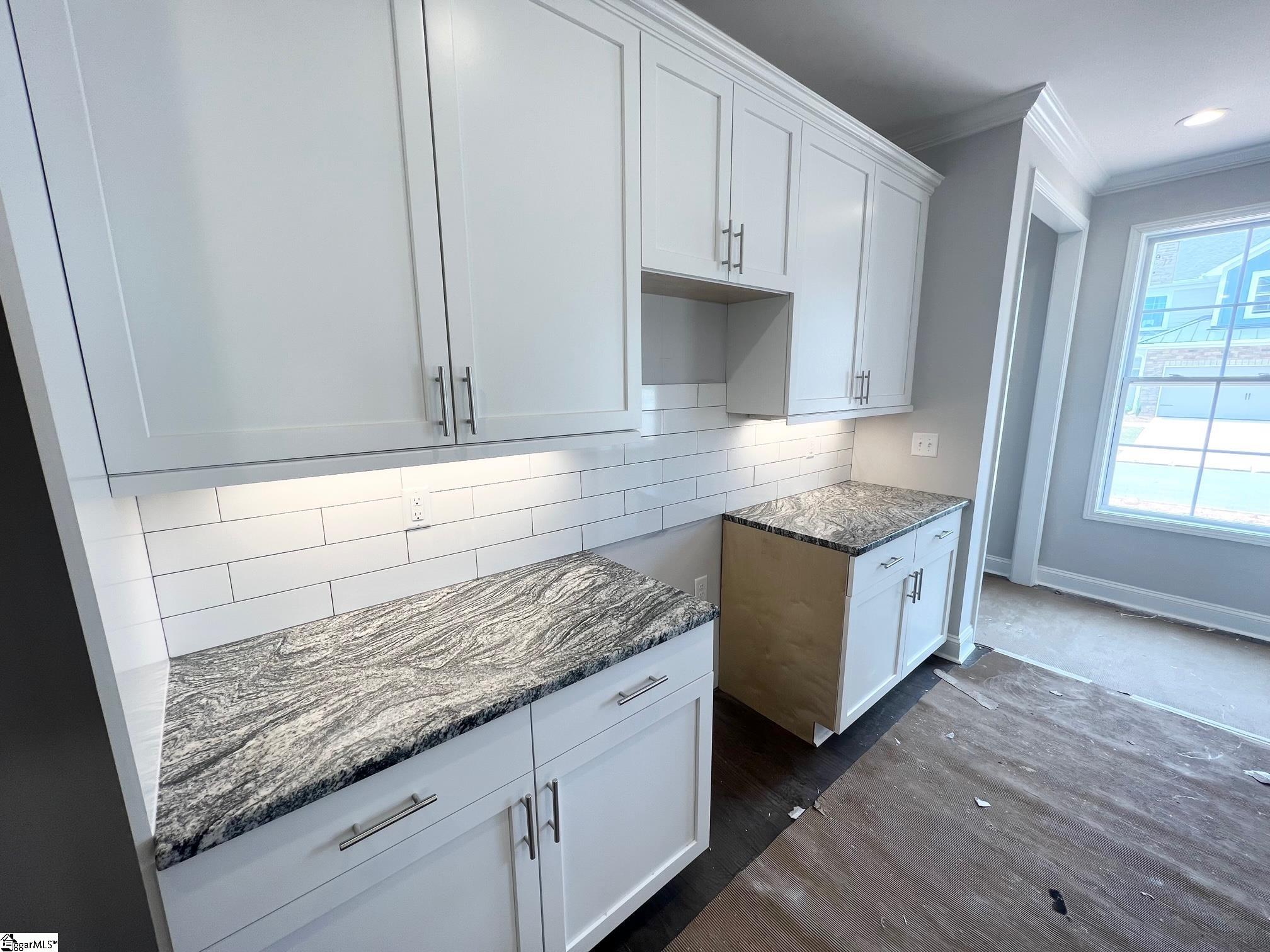 135 Green Heron Road Greenville, SC 29607 - Photo 6 of 26