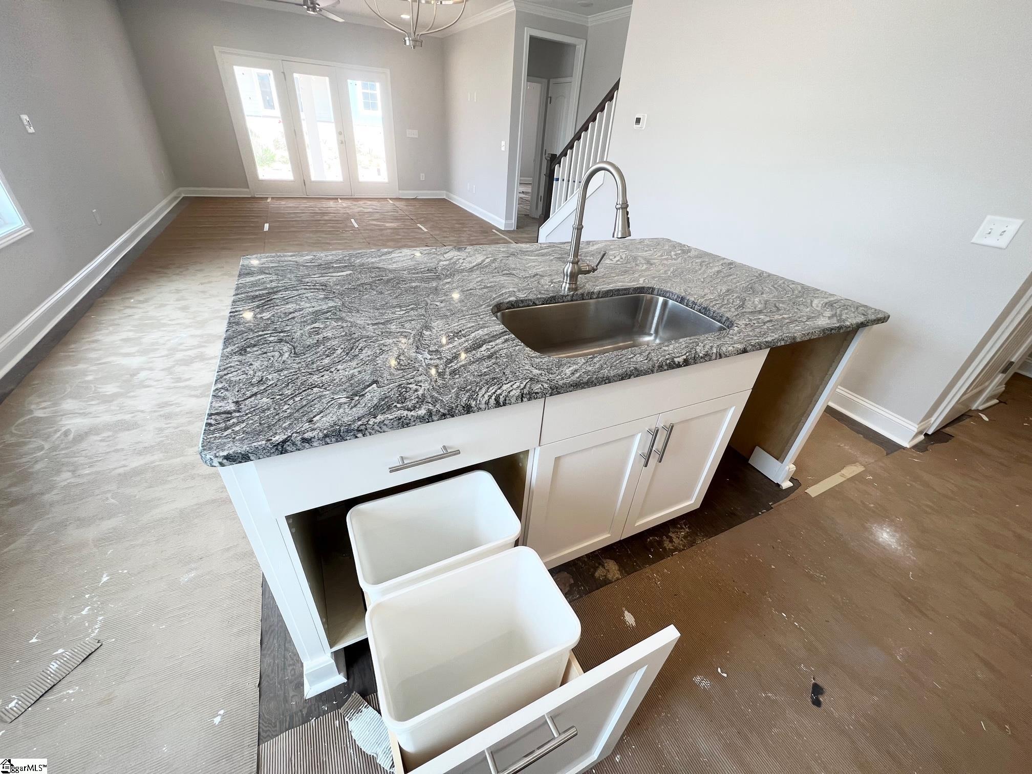 135 Green Heron Road Greenville, SC 29607 - Photo 7 of 26