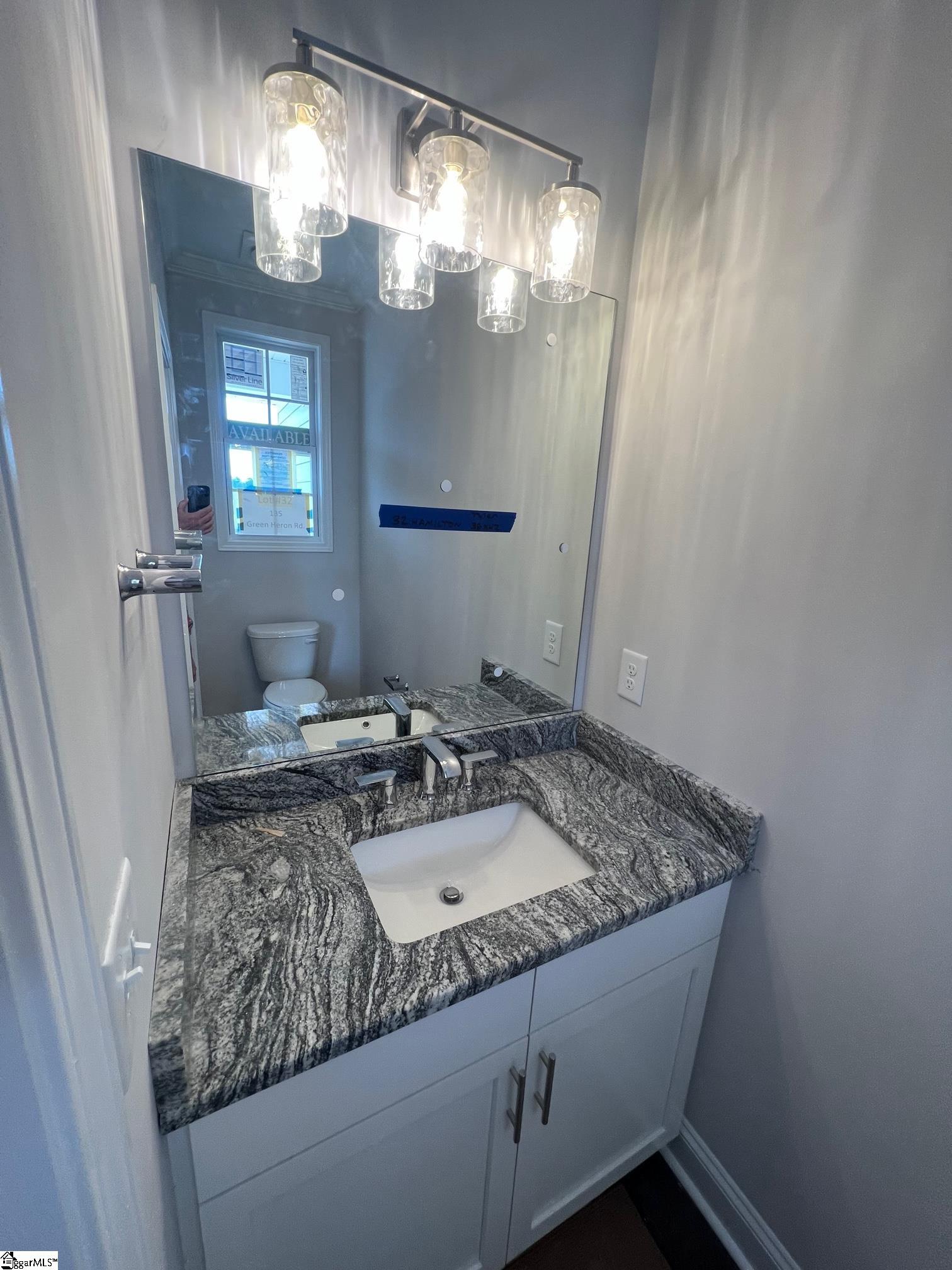 135 Green Heron Road Greenville, SC 29607 - Photo 9 of 26