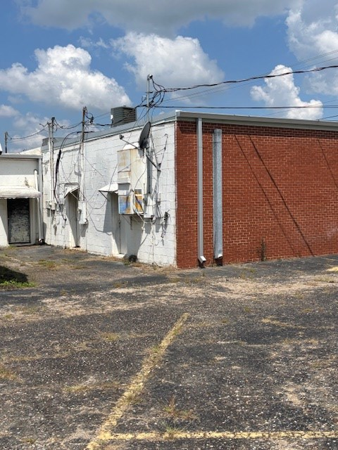 1113-2 South Foster Street Dothan, AL 36301 - Photo 3 of 4