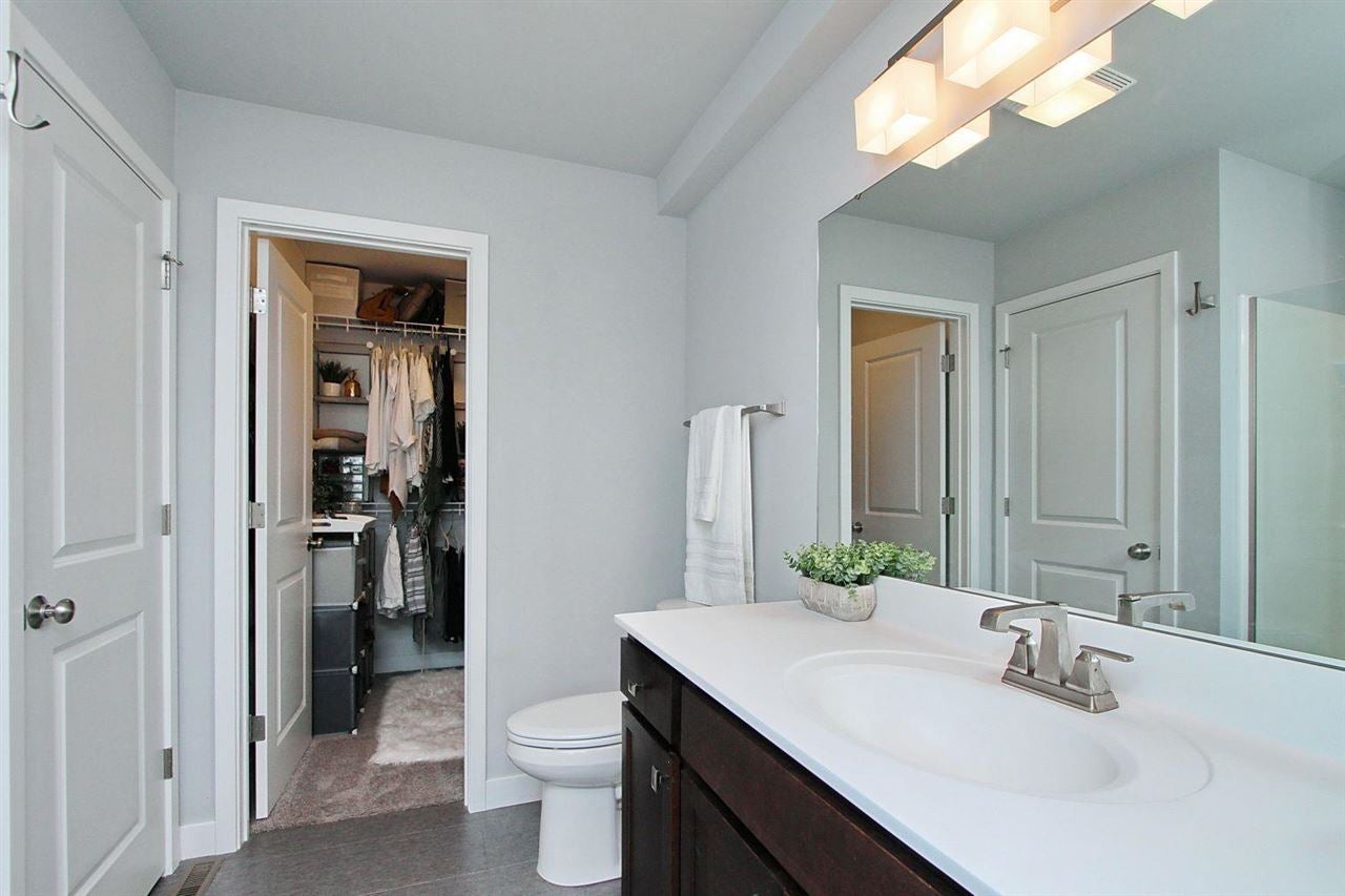 4862 Raleigh Lane Iowa City, IA 52245 - Photo 22 of 41 Gallery Image 22