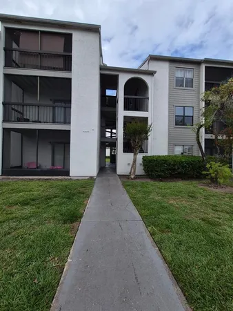 $1,700 | 2031 Cascades Boulevard, Unit 307, Kissimmee, FL 34741