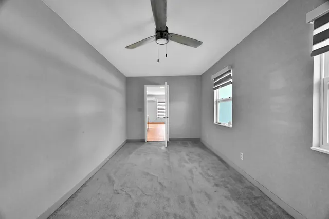 $2,000 | 6385 86th Lane, Vero Beach, FL 32967