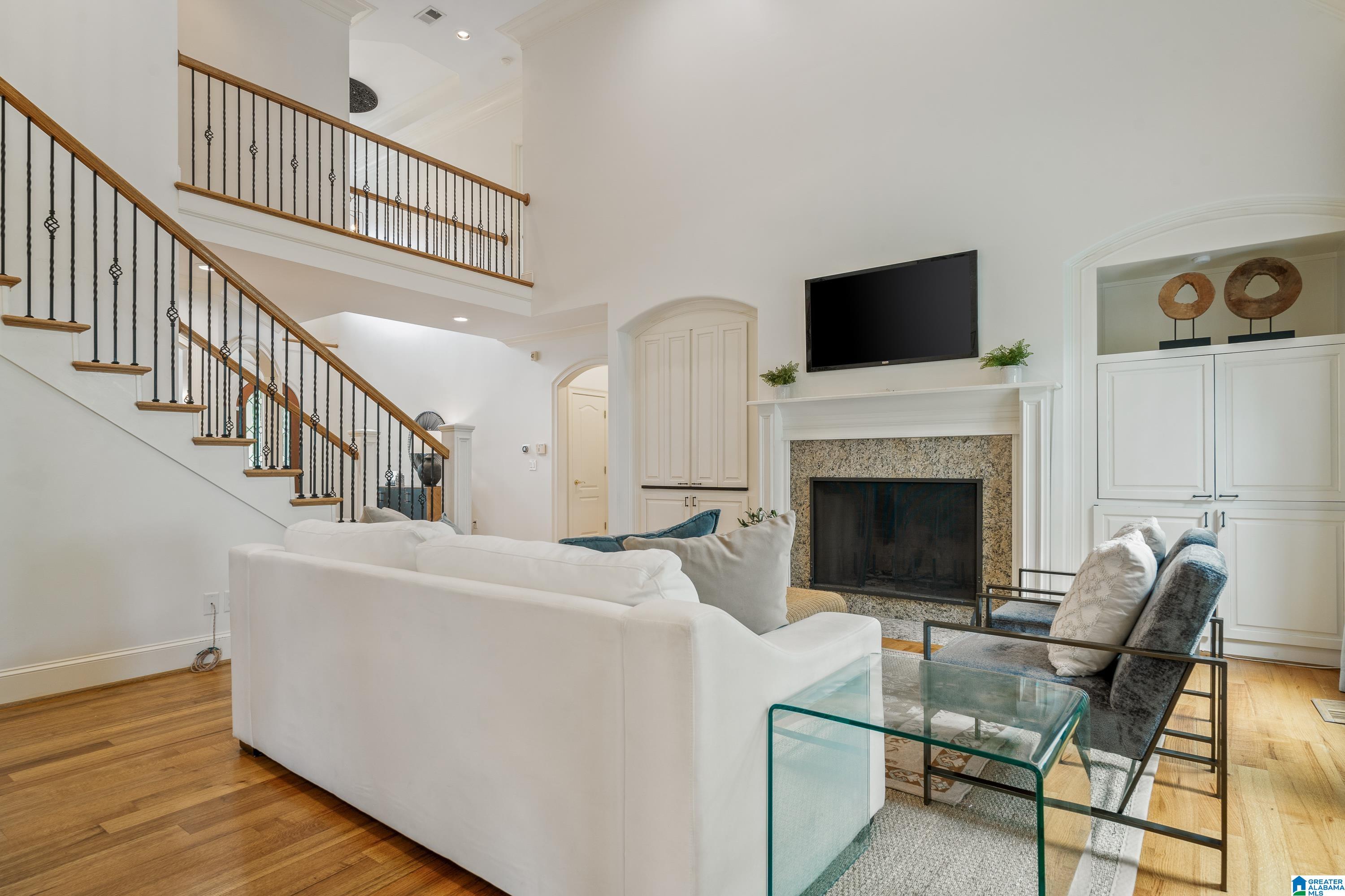 1901 Shades Crest Road Birmingham, AL 35216 - Photo 17 of 93