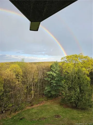 $1,650,000 | 27 Ridge Road, Canton, CT 06019