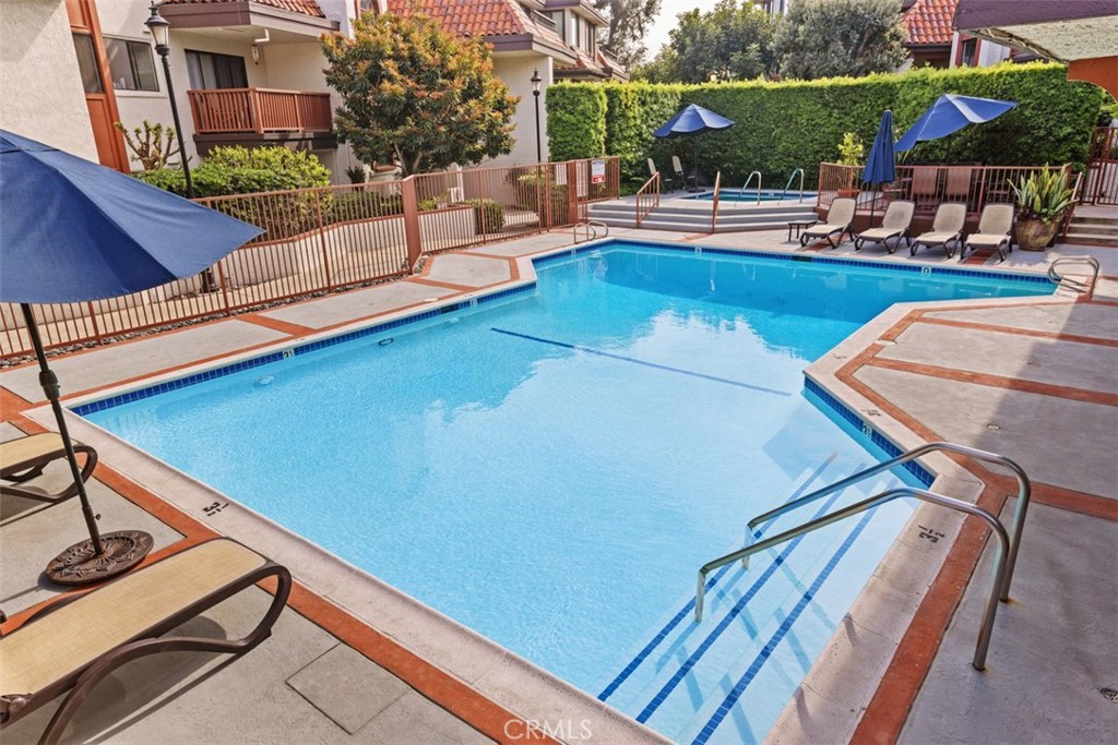6200 Riviera Circle Long Beach, CA 90815 - Photo 37 of 42