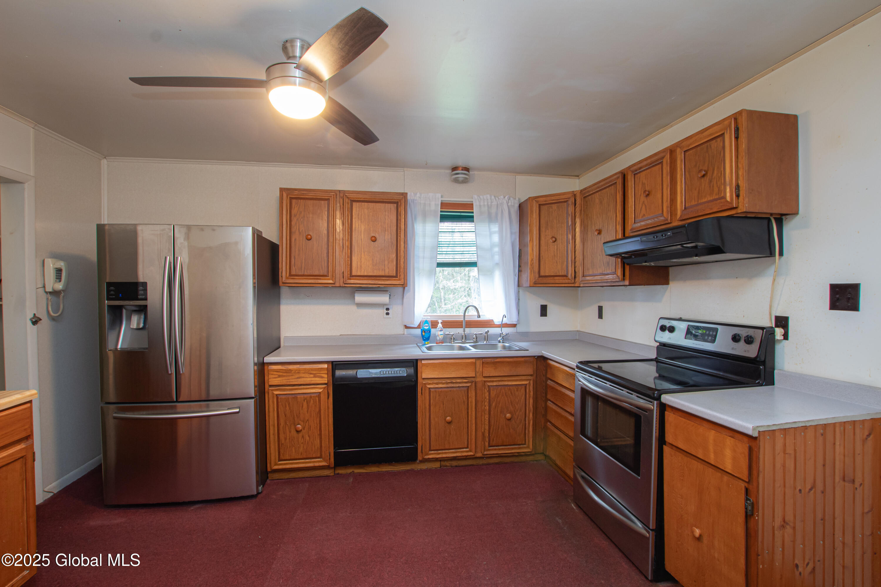 154 Lampman Road Broadalbin, NY 12025 - Photo 11 of 39 TTBP-26