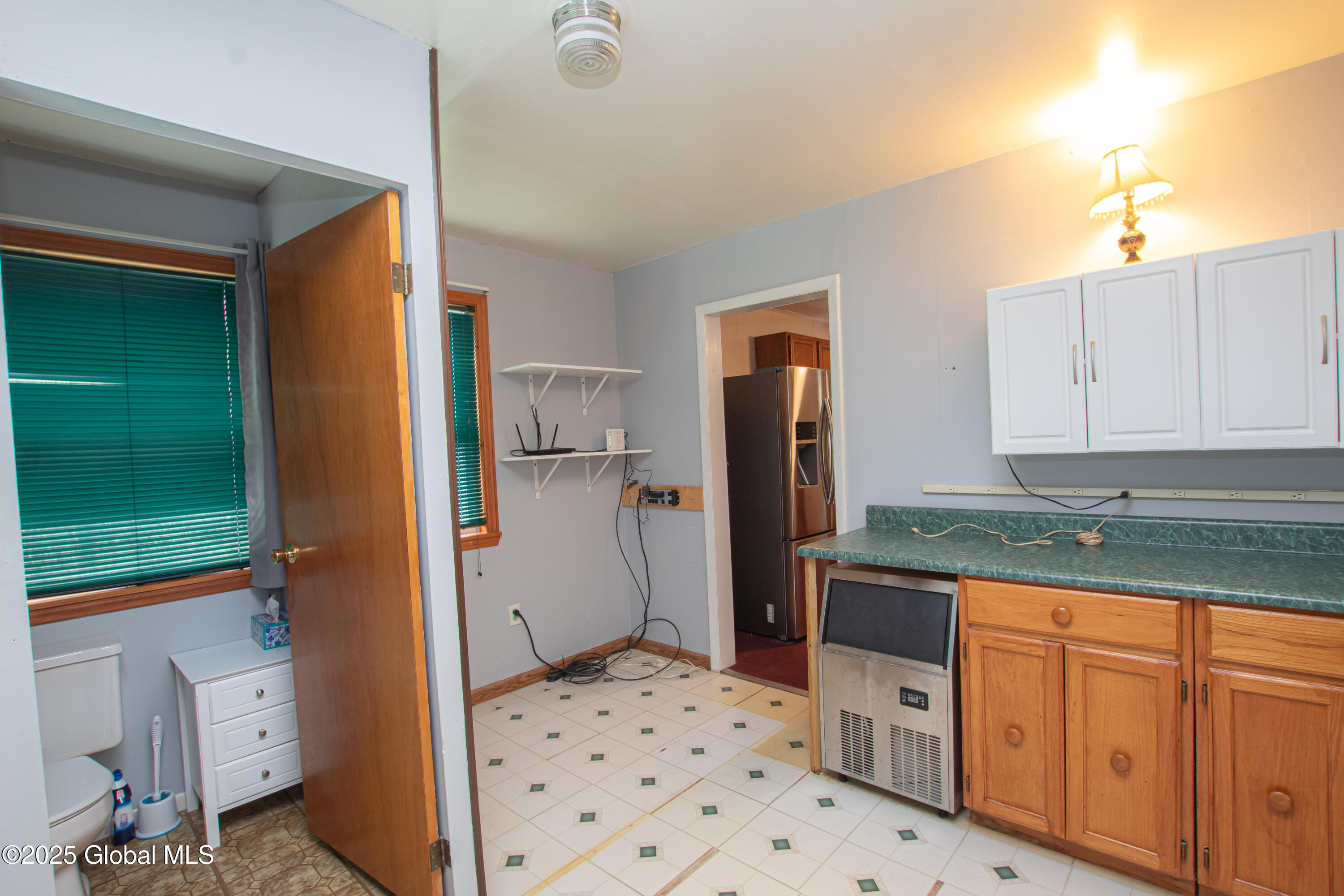 154 Lampman Road Broadalbin, NY 12025 - Photo 14 of 39 TTBP-32