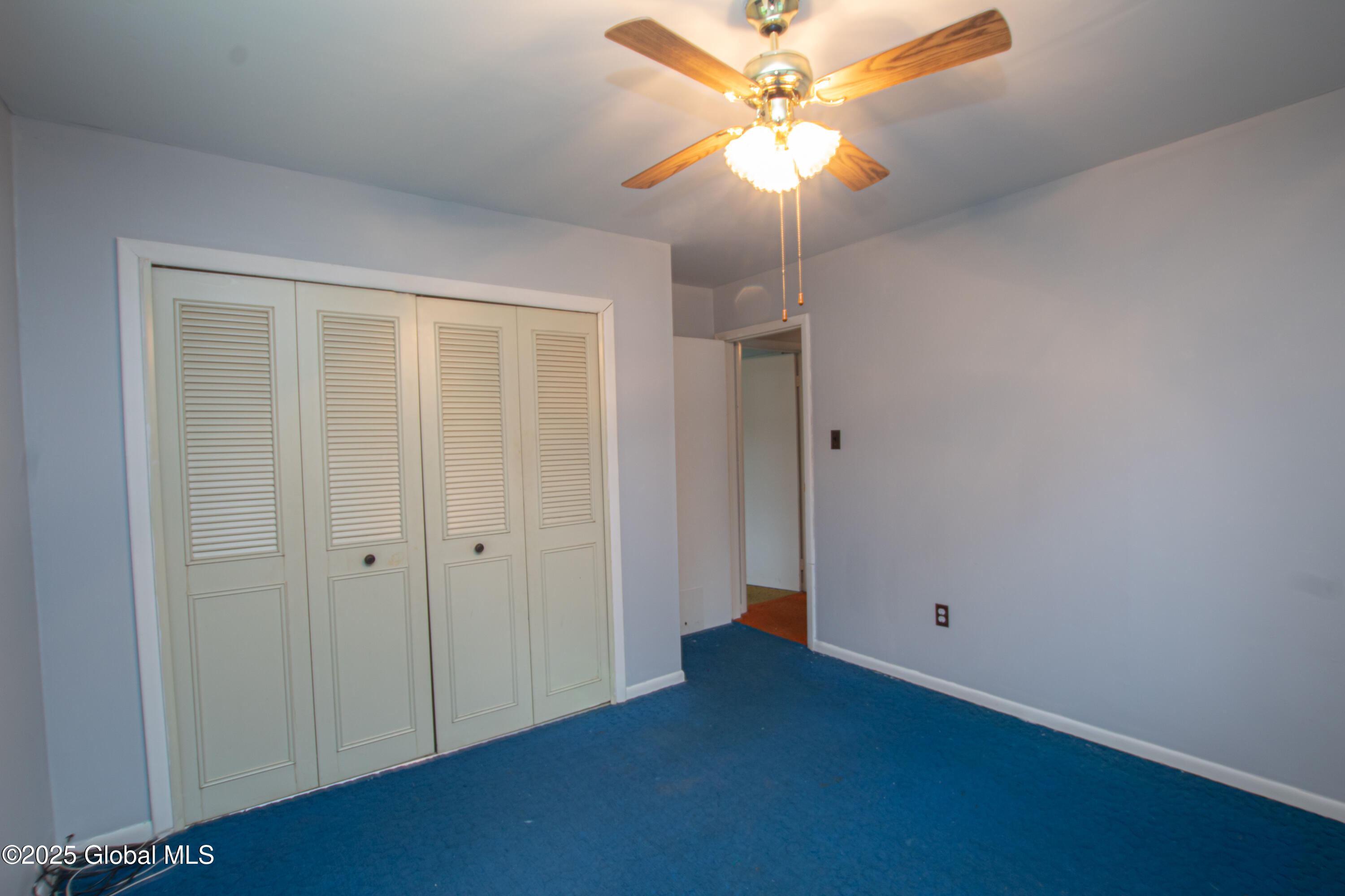 154 Lampman Road Broadalbin, NY 12025 - Photo 15 of 39 TTBP-11