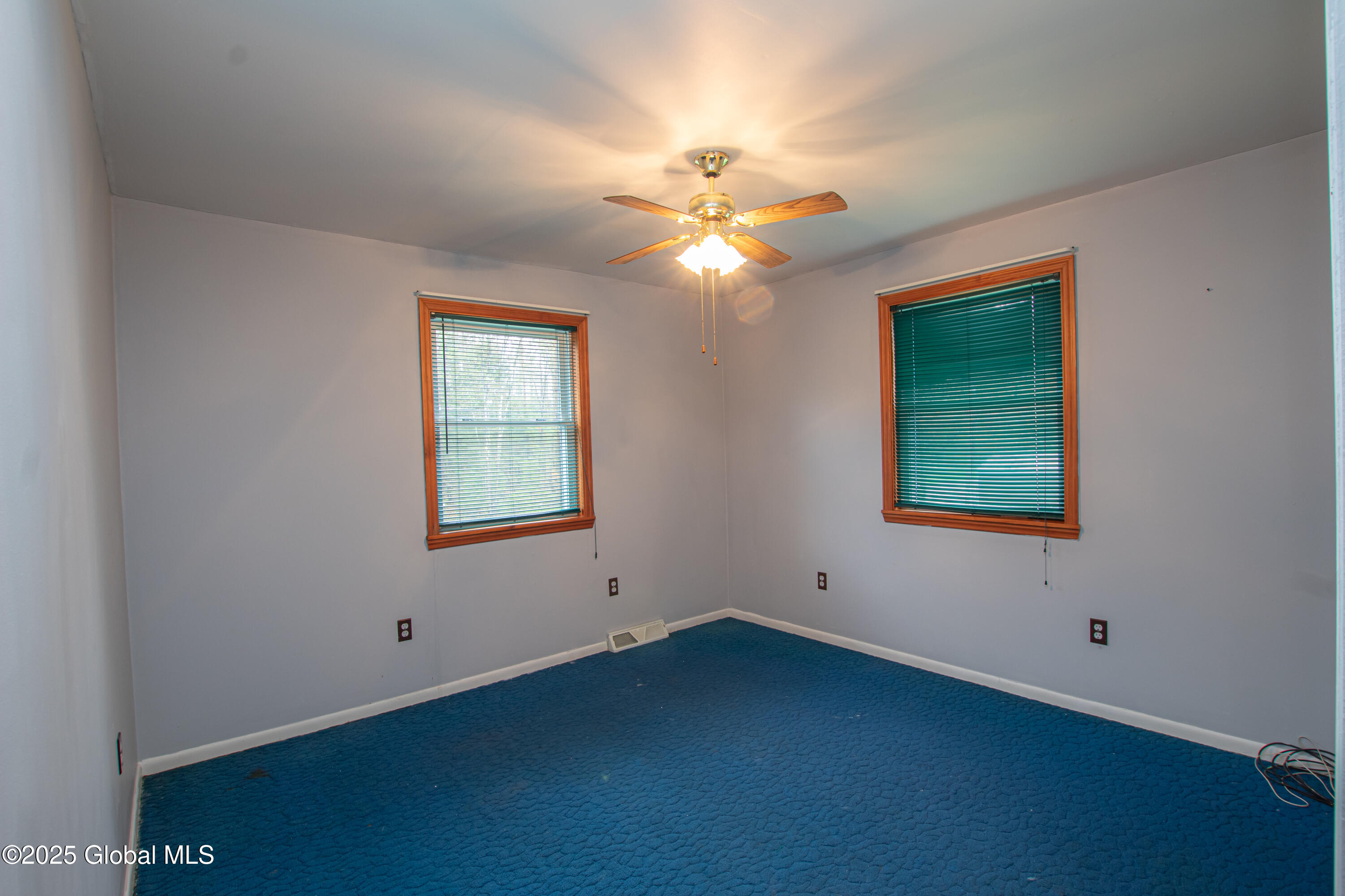 154 Lampman Road Broadalbin, NY 12025 - Photo 17 of 39 TTBP-13