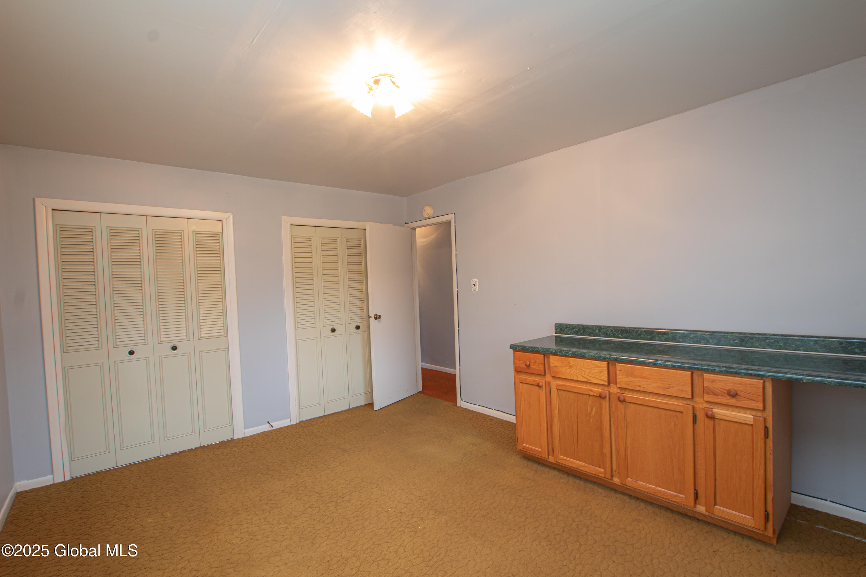 154 Lampman Road Broadalbin, NY 12025 - Photo 20 of 39 TTBP-14