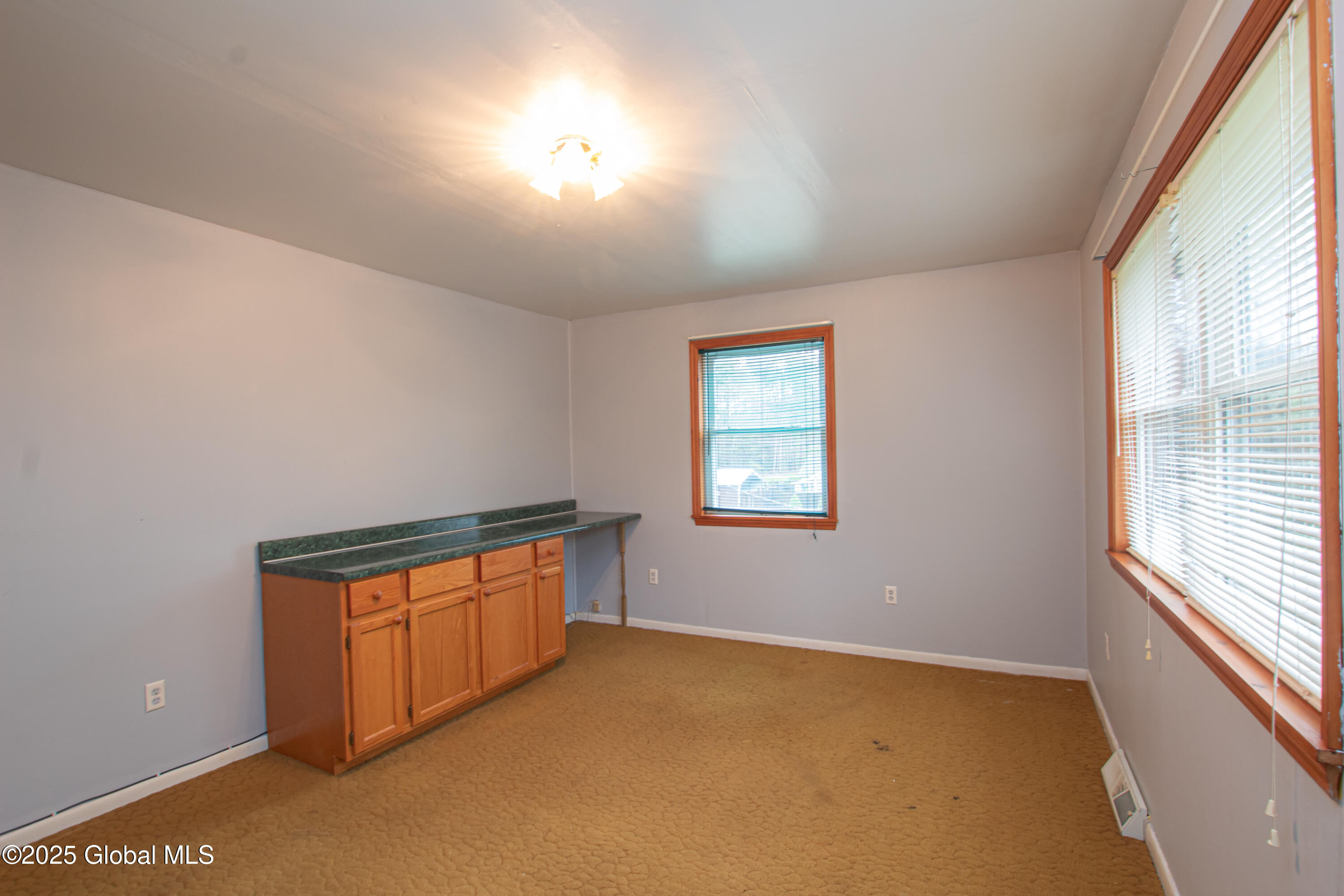 154 Lampman Road Broadalbin, NY 12025 - Photo 21 of 39 TTBP-15
