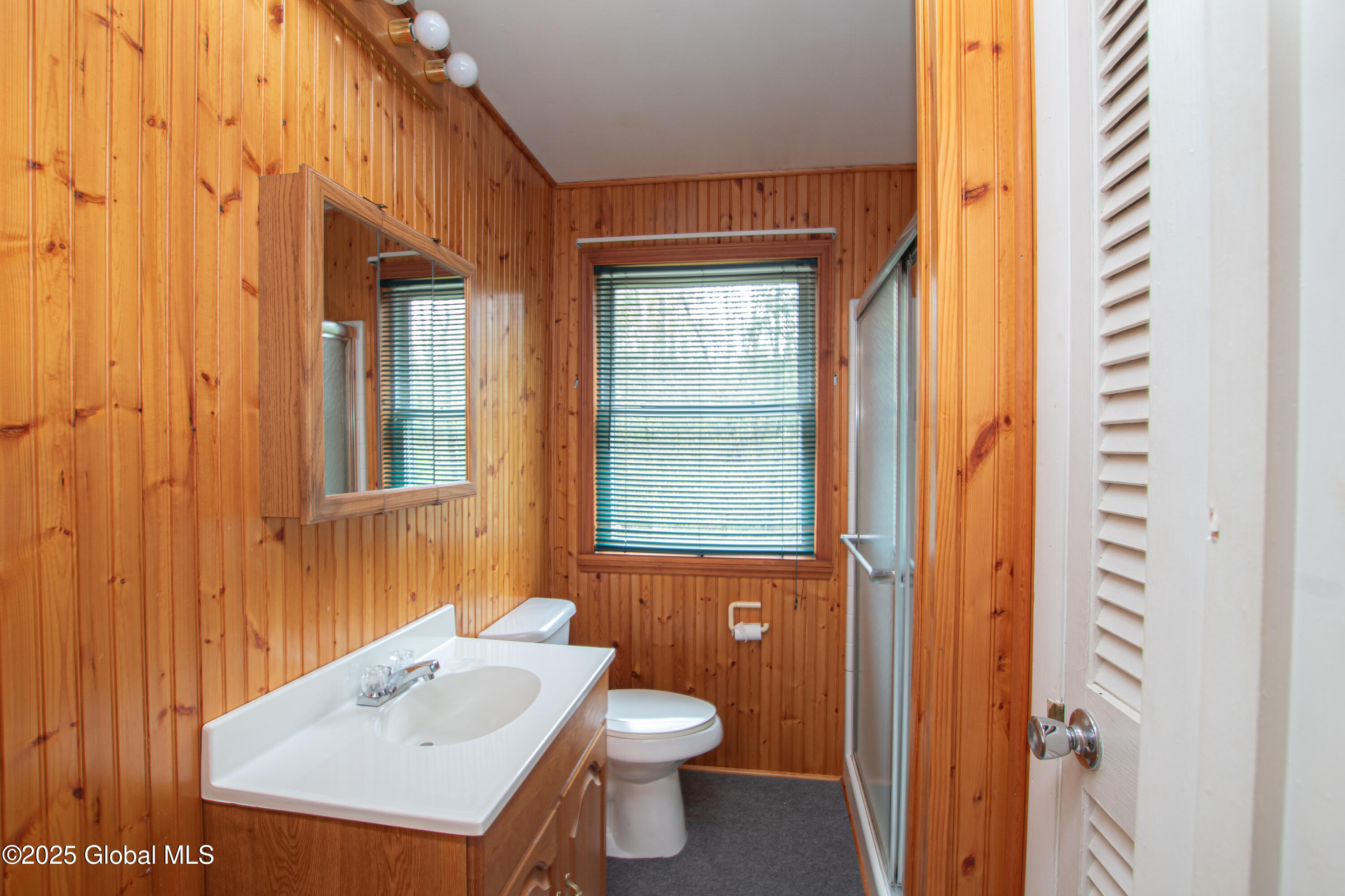 154 Lampman Road Broadalbin, NY 12025 - Photo 23 of 39 TTBP-21