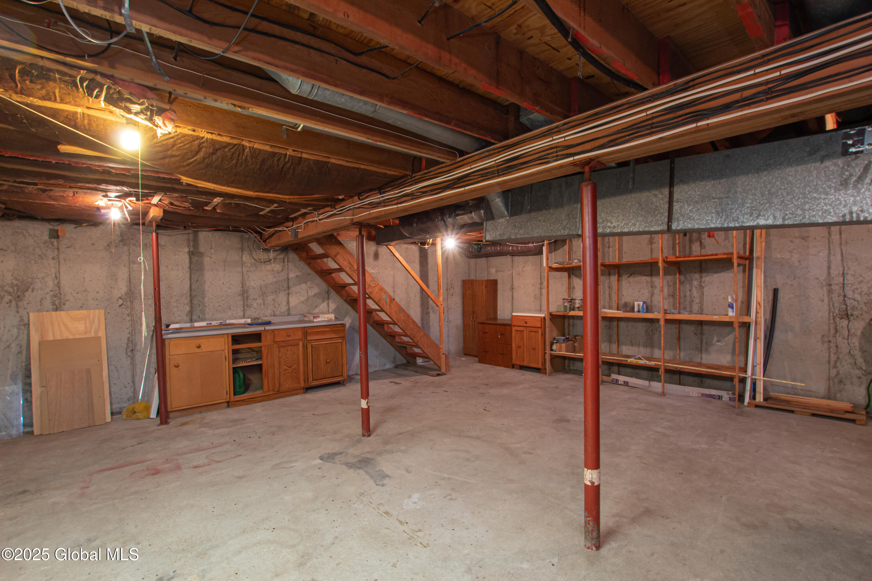 154 Lampman Road Broadalbin, NY 12025 - Photo 30 of 39 TTBP-01
