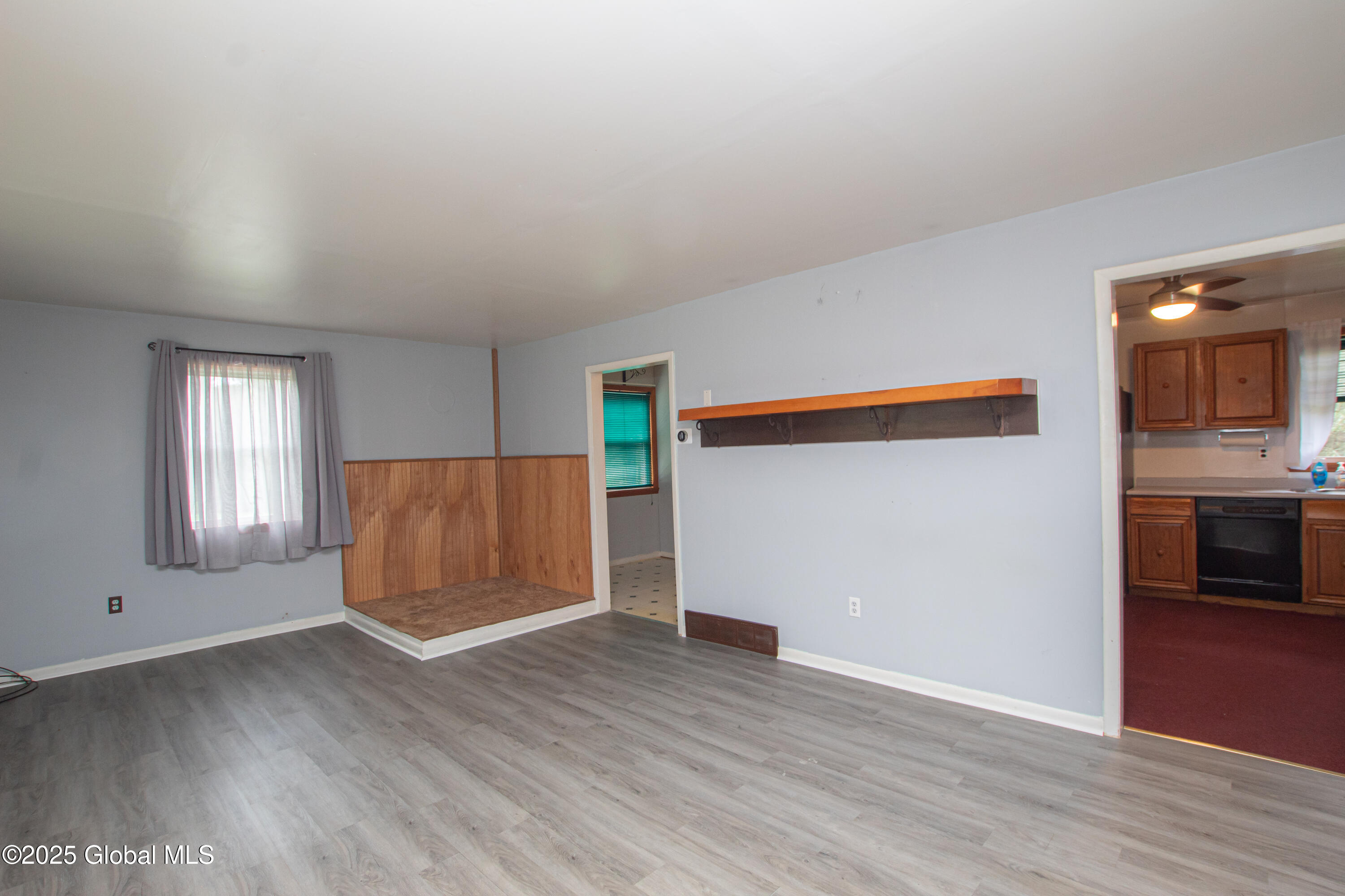 154 Lampman Road Broadalbin, NY 12025 - Photo 4 of 39 TTBP-35