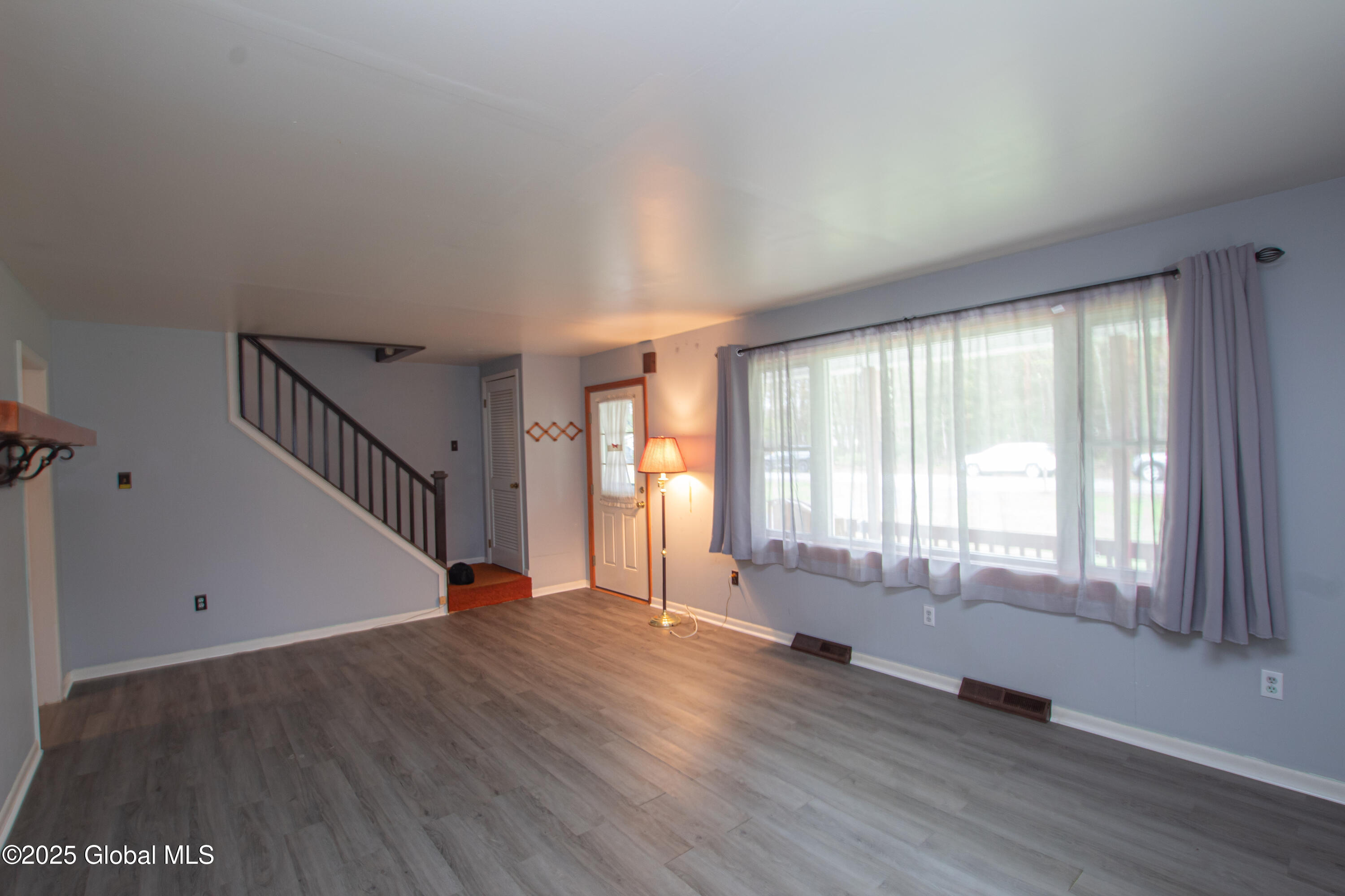 154 Lampman Road Broadalbin, NY 12025 - Photo 5 of 39 TTBP-33