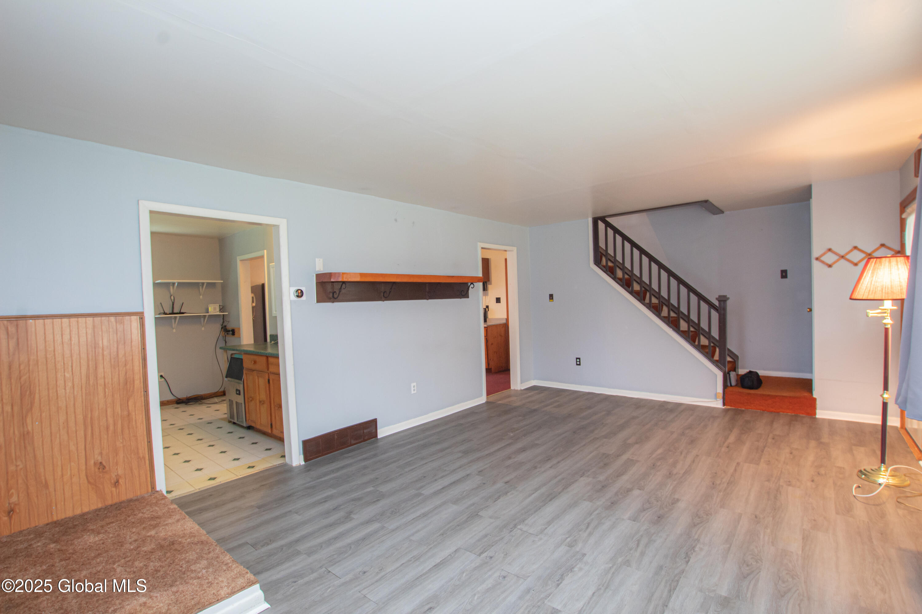 154 Lampman Road Broadalbin, NY 12025 - Photo 6 of 39 TTBP-34