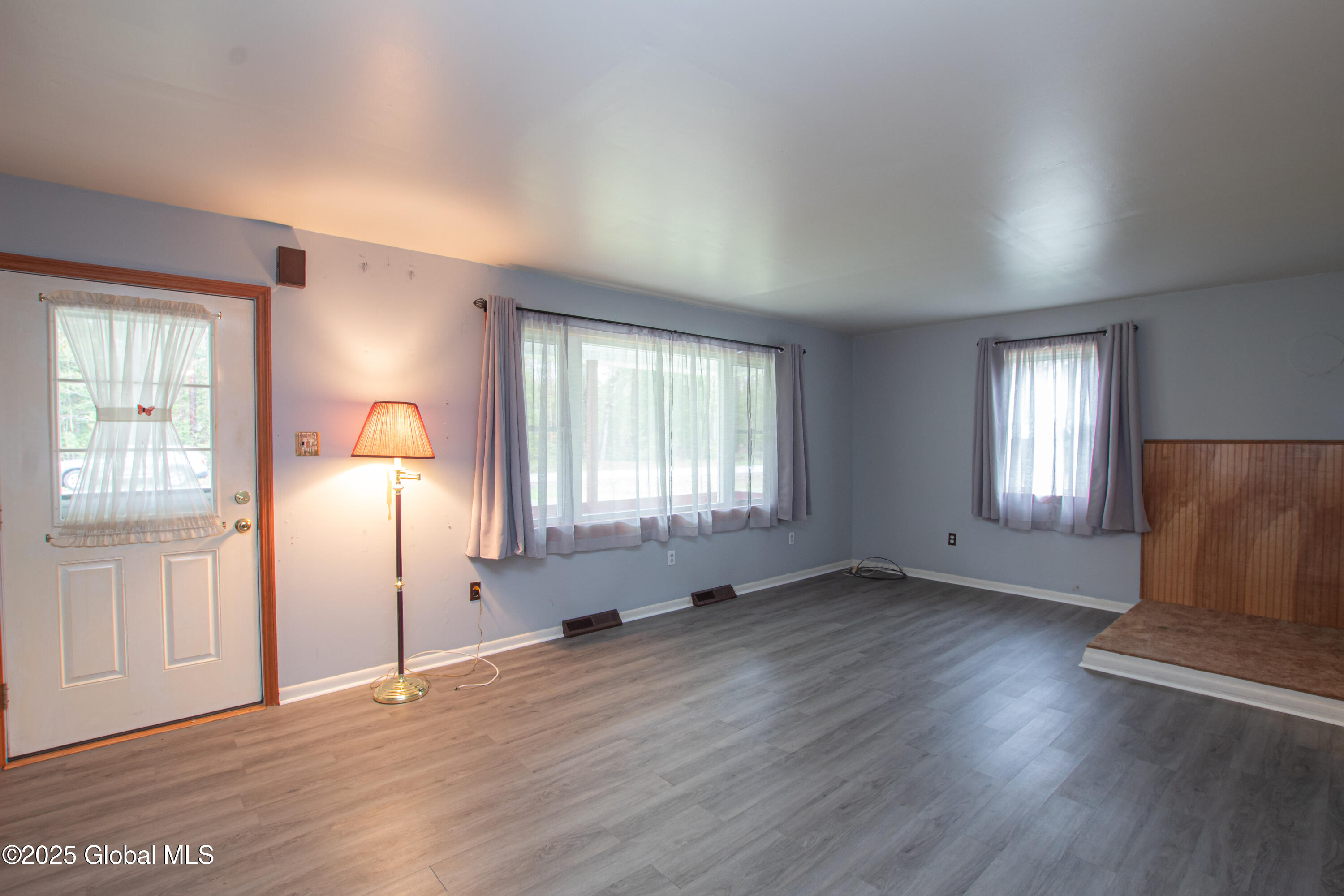 154 Lampman Road Broadalbin, NY 12025 - Photo 7 of 39 TTBP-22