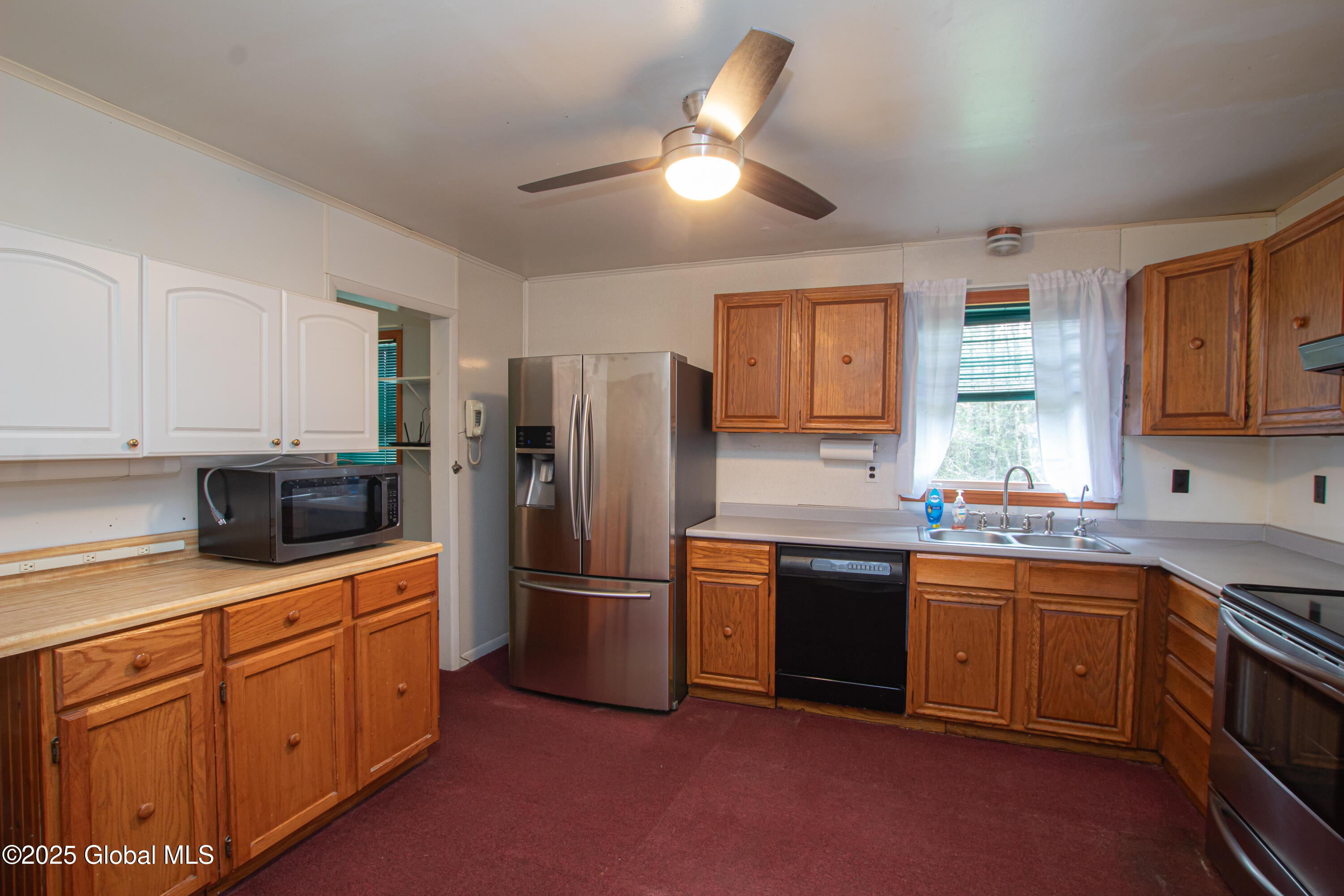 154 Lampman Road Broadalbin, NY 12025 - Photo 9 of 39 TTBP-25