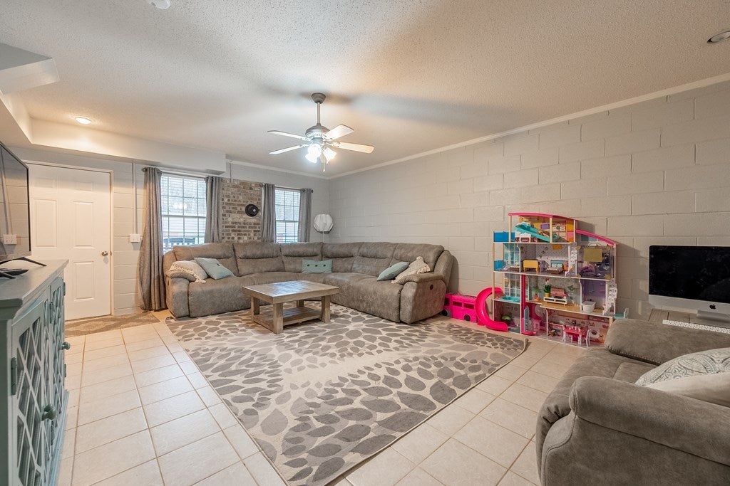 835 Ivanhoe Road Max Meadows, VA 24360 - Photo 36 of 75 Gallery Image 36