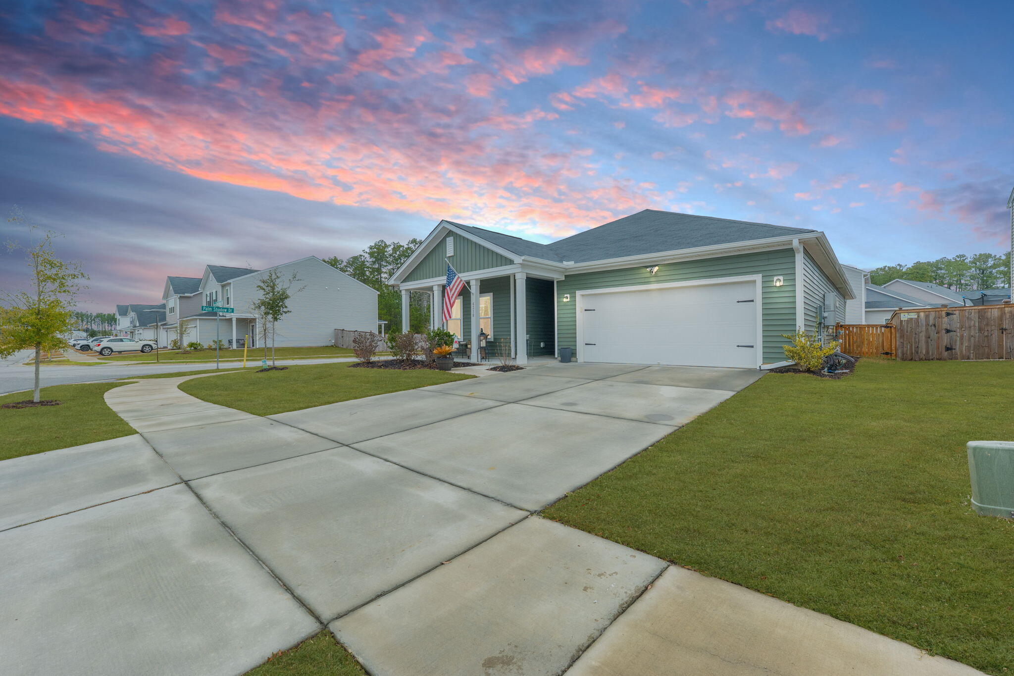 54-web-or-mls-P1079382-Edit-2 (2)