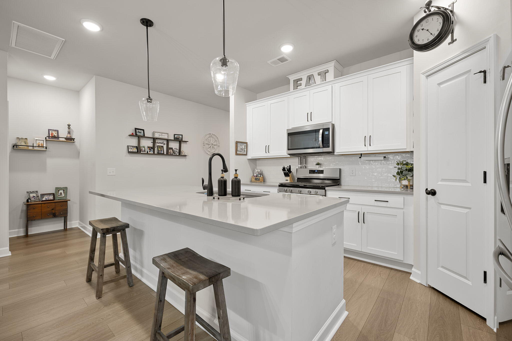 4318 Harmony Creek Road Summerville, SC 29485 - Photo 12 of 35 27-web-or-mls-P1079286