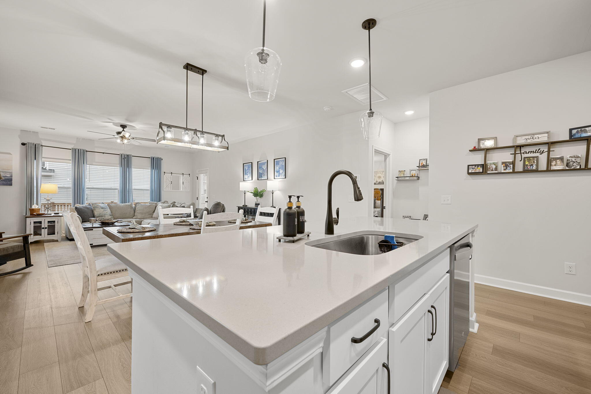 4318 Harmony Creek Road Summerville, SC 29485 - Photo 14 of 35 29-web-or-mls-P1079296