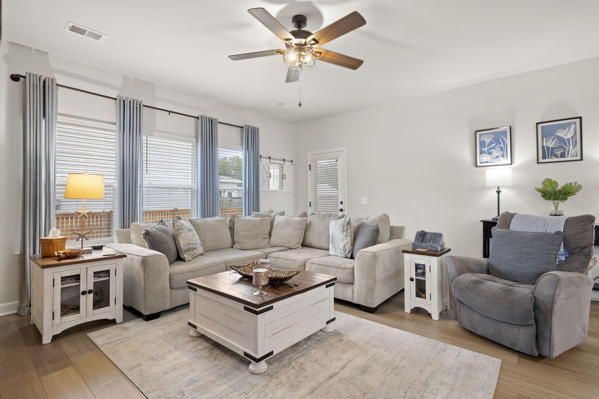 4318 Harmony Creek Road Summerville, SC 29485 - Photo 17 of 35 33-web-or-mls-P1079316