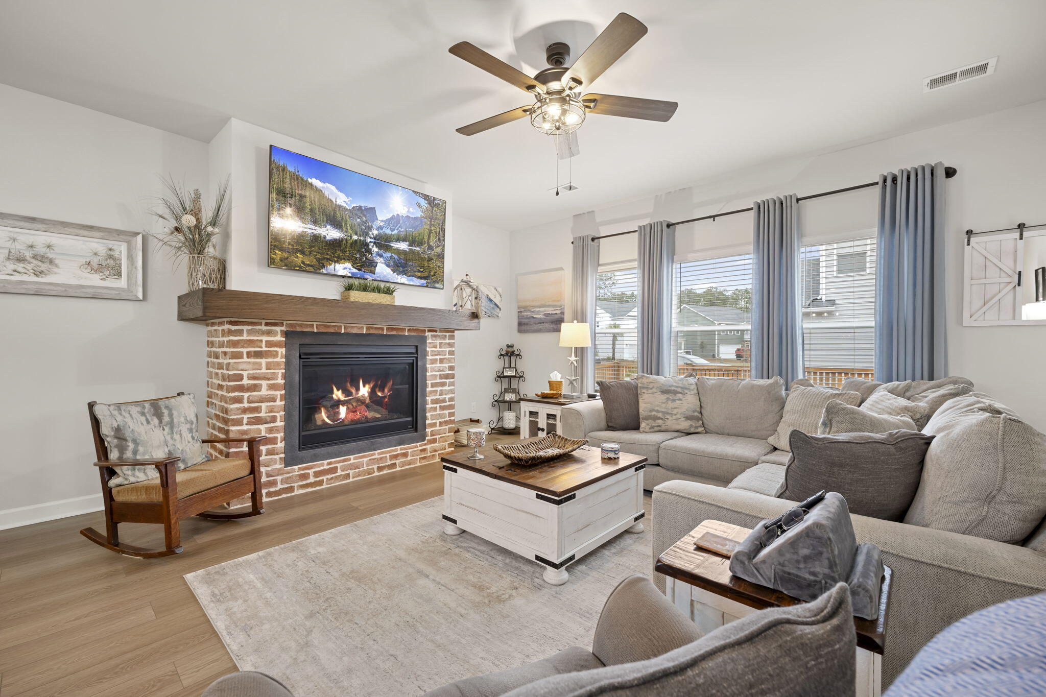 4318 Harmony Creek Road Summerville, SC 29485 - Photo 18 of 35 34-web-or-mls-P1079321