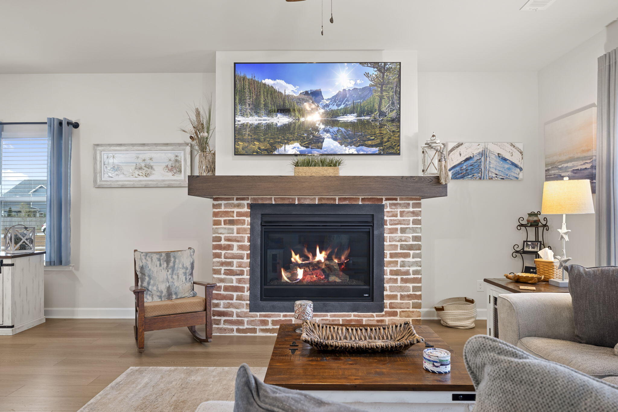 4318 Harmony Creek Road Summerville, SC 29485 - Photo 19 of 35 35-web-or-mls-P1079326