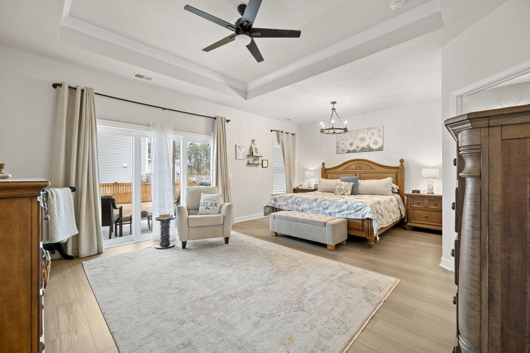 4318 Harmony Creek Road Summerville, SC 29485 - Photo 20 of 35 37-web-or-mls-P1079336