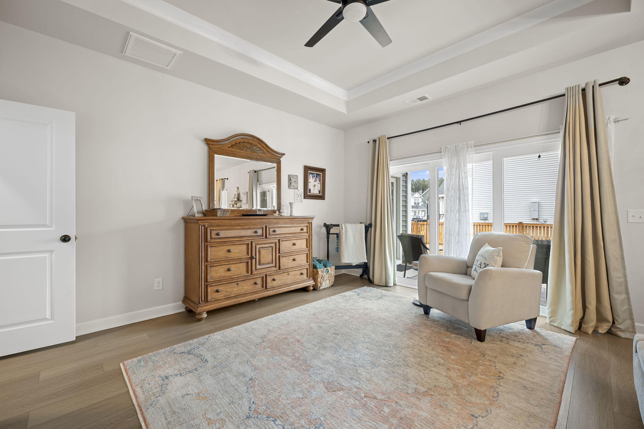 4318 Harmony Creek Road Summerville, SC 29485 - Photo 21 of 35 38-web-or-mls-P1079341