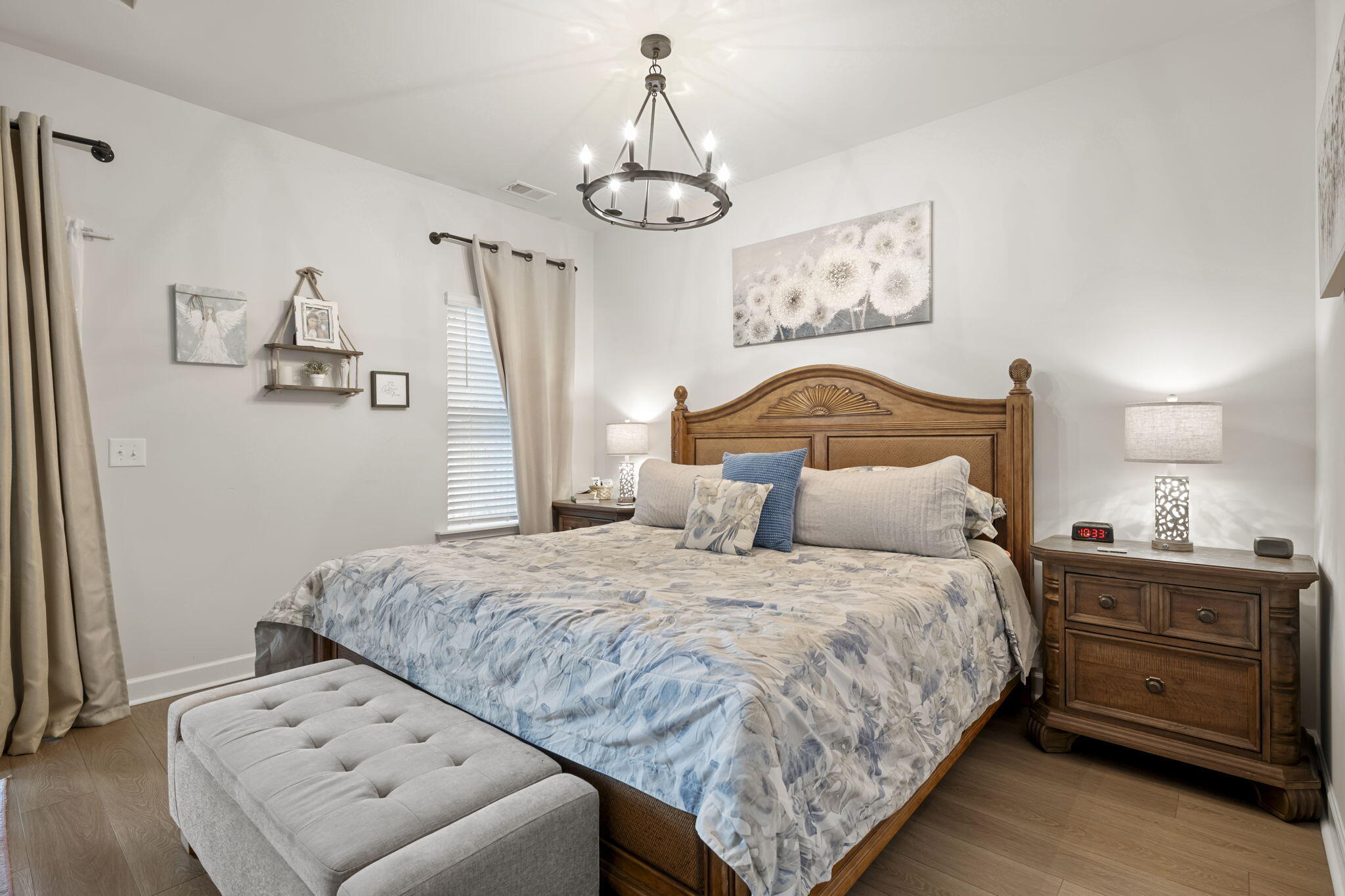 4318 Harmony Creek Road Summerville, SC 29485 - Photo 22 of 35 40-web-or-mls-P1079351