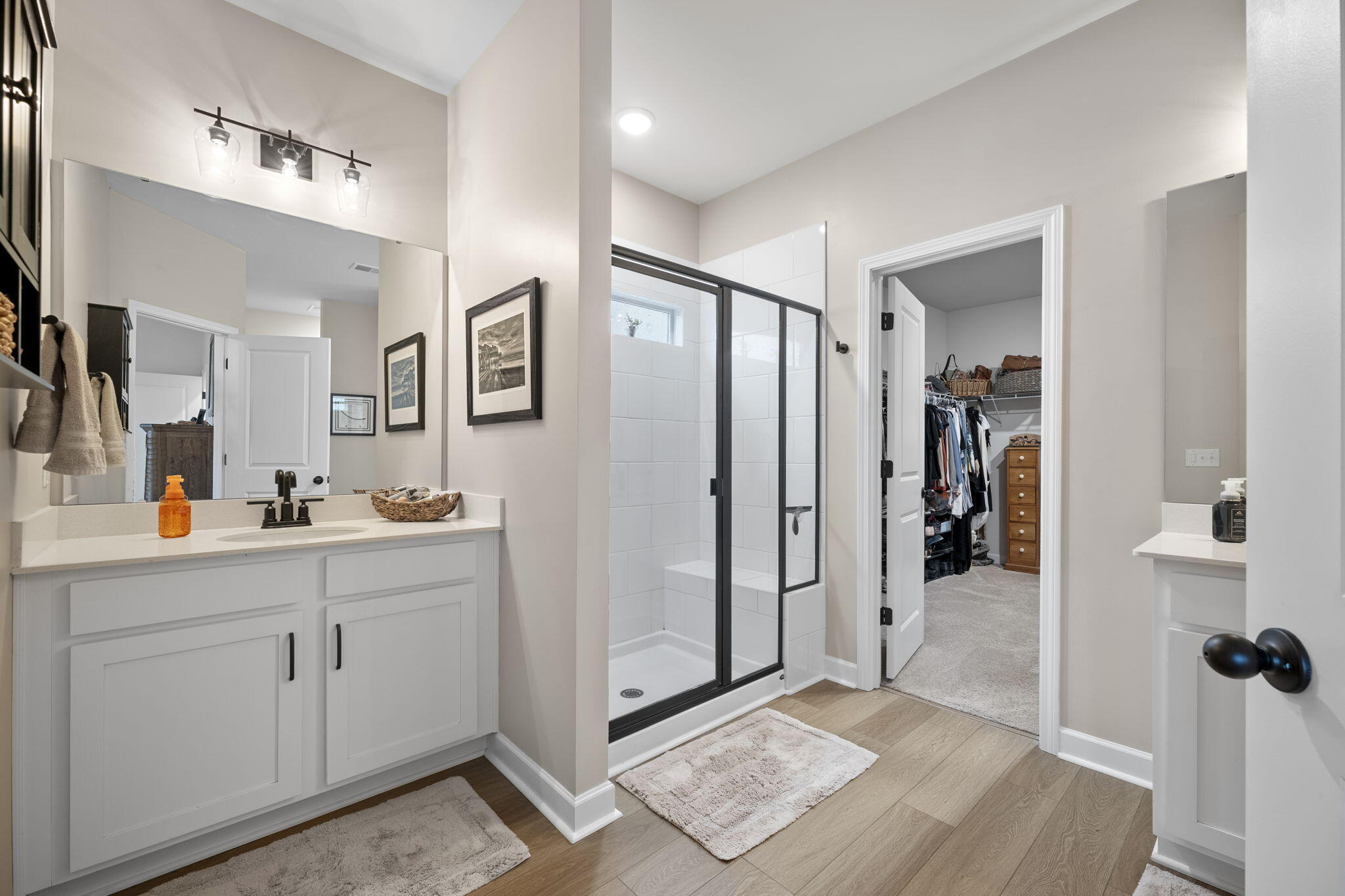 4318 Harmony Creek Road Summerville, SC 29485 - Photo 23 of 35 41-web-or-mls-P1079356