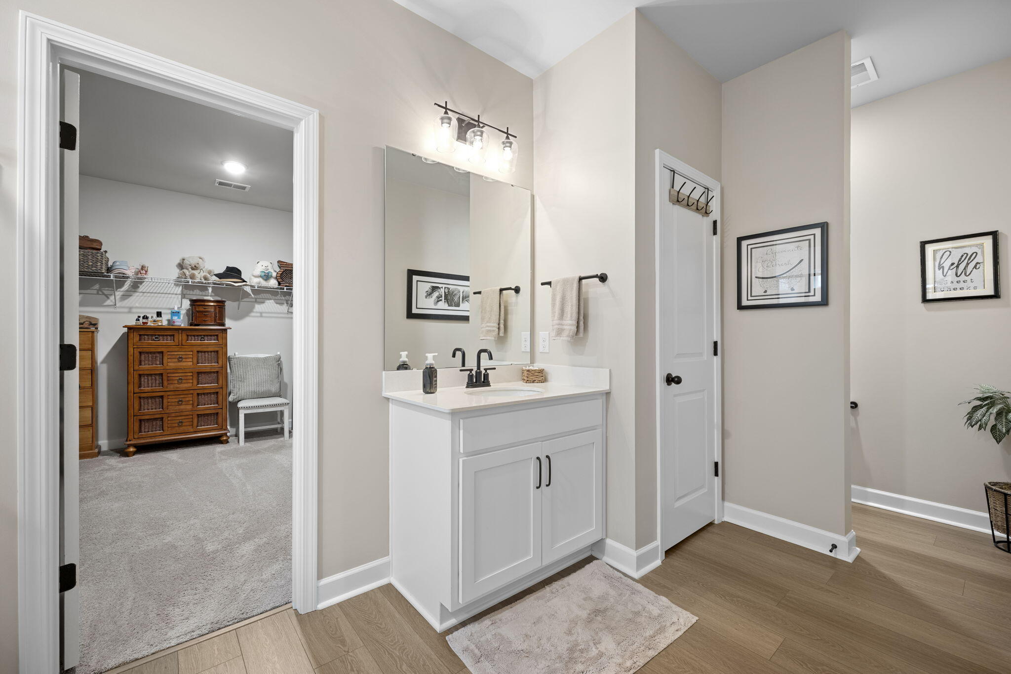 4318 Harmony Creek Road Summerville, SC 29485 - Photo 24 of 35 42-web-or-mls-P1079361