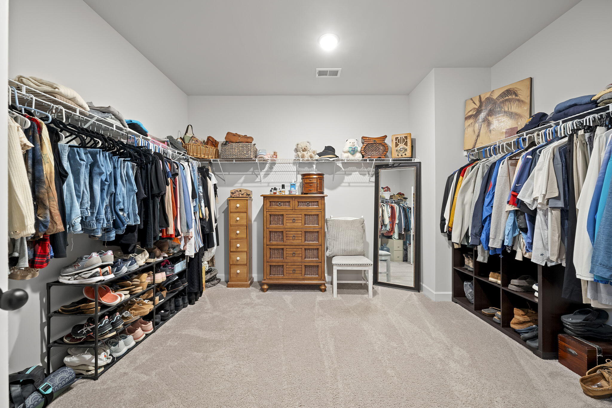 4318 Harmony Creek Road Summerville, SC 29485 - Photo 25 of 35 43-web-or-mls-P1079366