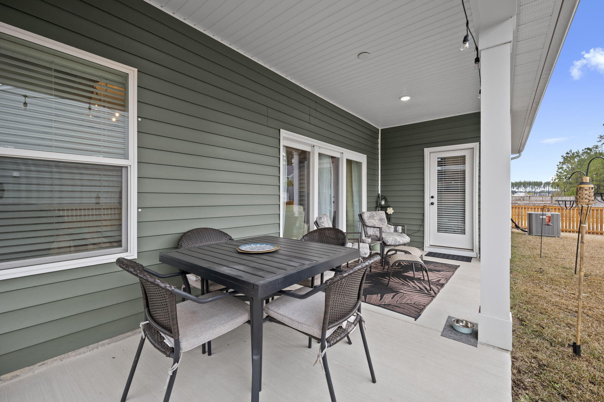 4318 Harmony Creek Road Summerville, SC 29485 - Photo 27 of 35 45-web-or-mls-P1079376