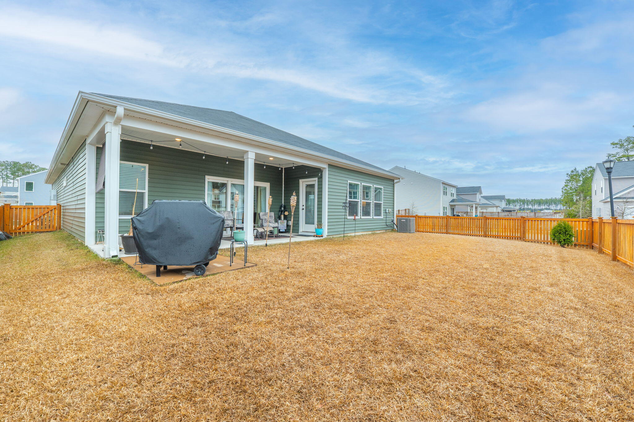 4318 Harmony Creek Road Summerville, SC 29485 - Photo 28 of 35 46-web-or-mls-P1079377-Edit