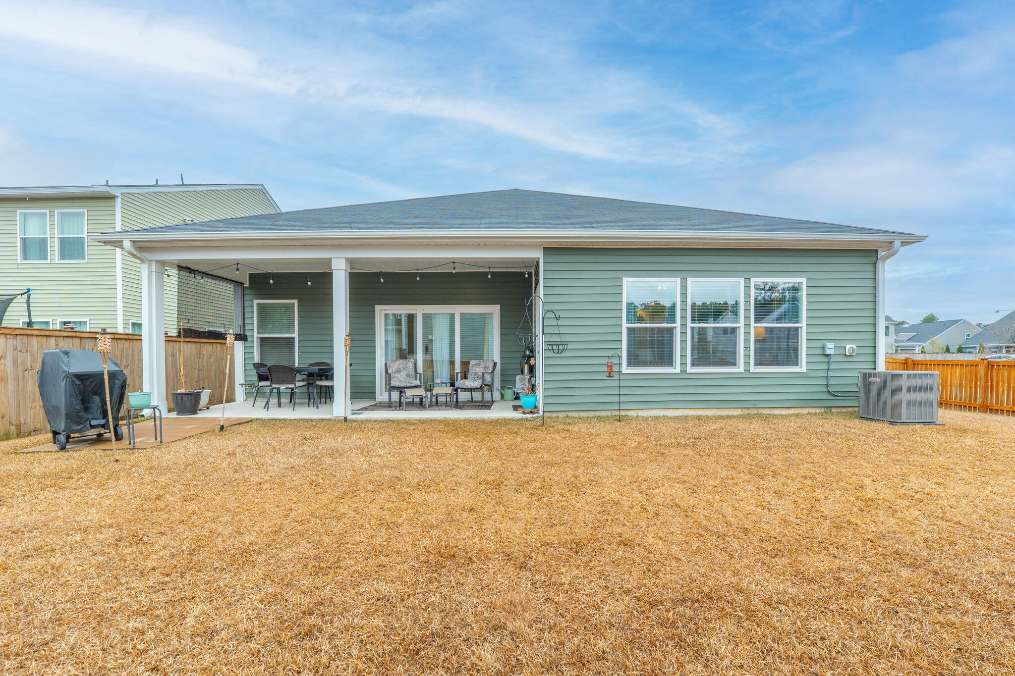 4318 Harmony Creek Road Summerville, SC 29485 - Photo 29 of 35 47-web-or-mls-P1079378-Edit